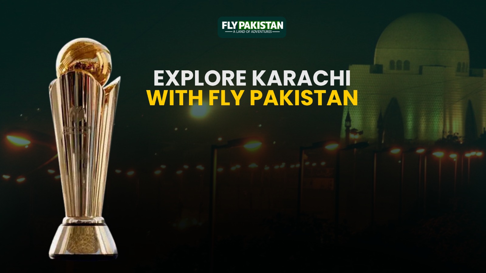 Book Hotels in Pakistan